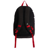 Air Patrol Backpack - Denny's