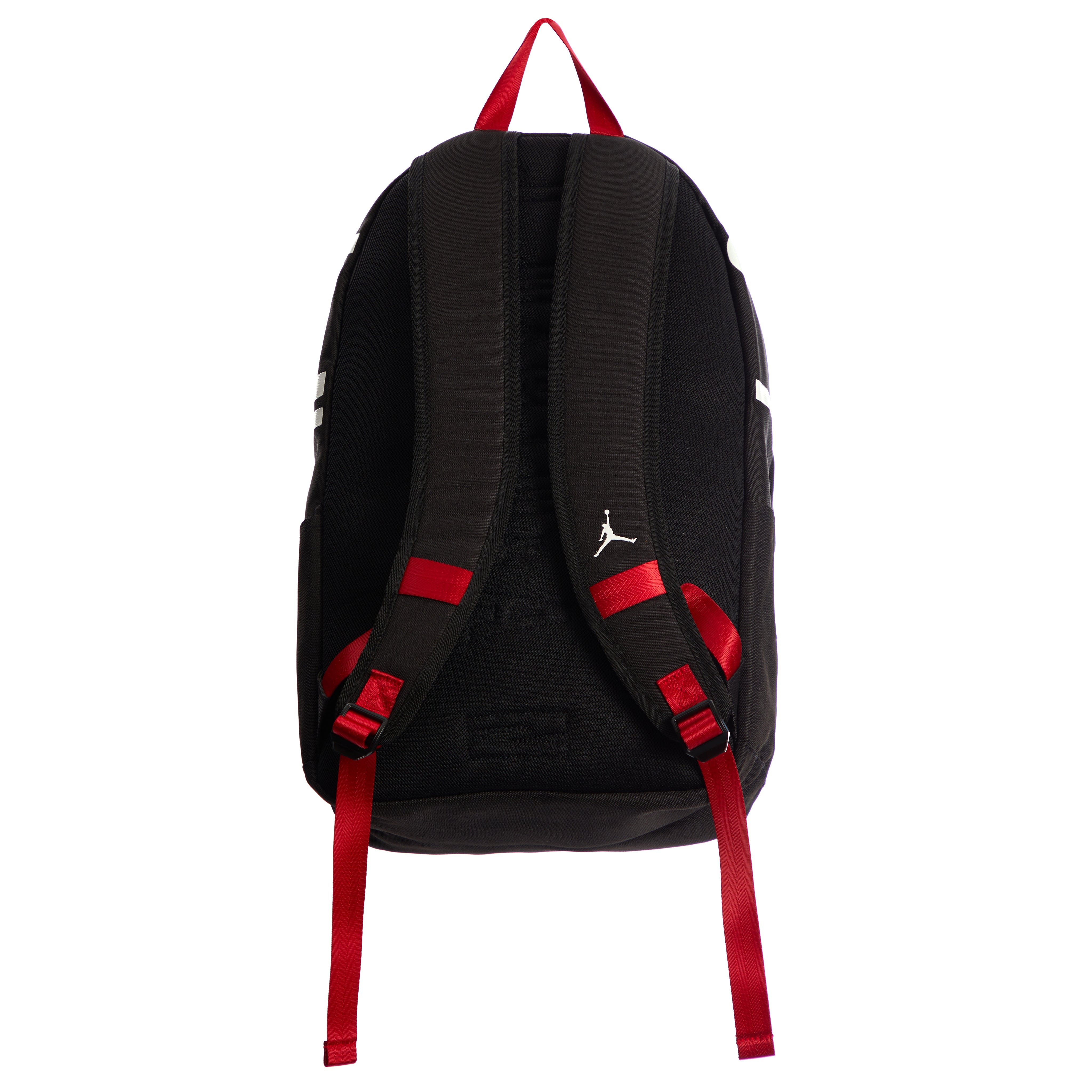 Air Patrol Backpack - Denny's