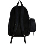 Air School Backpack - Denny's