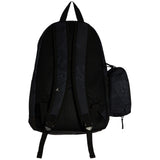 Air School Backpack - Denny's