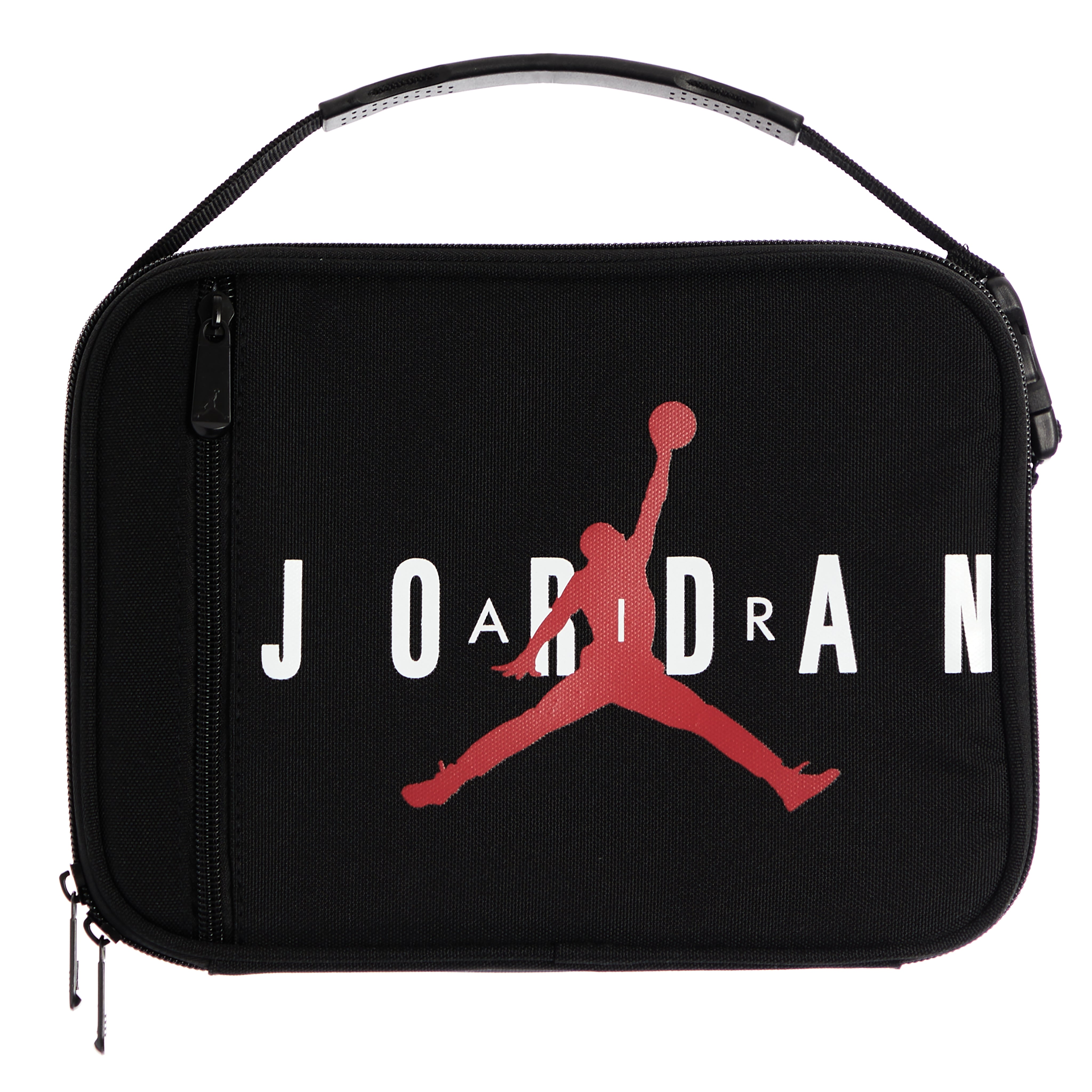 Jordan Lunch Tote