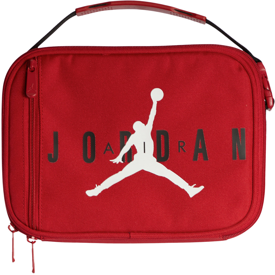 Jordan lunch tote online