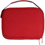 HBR Lunchbox - Denny's