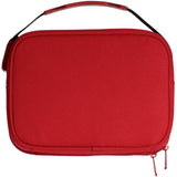 HBR Lunchbox - Denny's