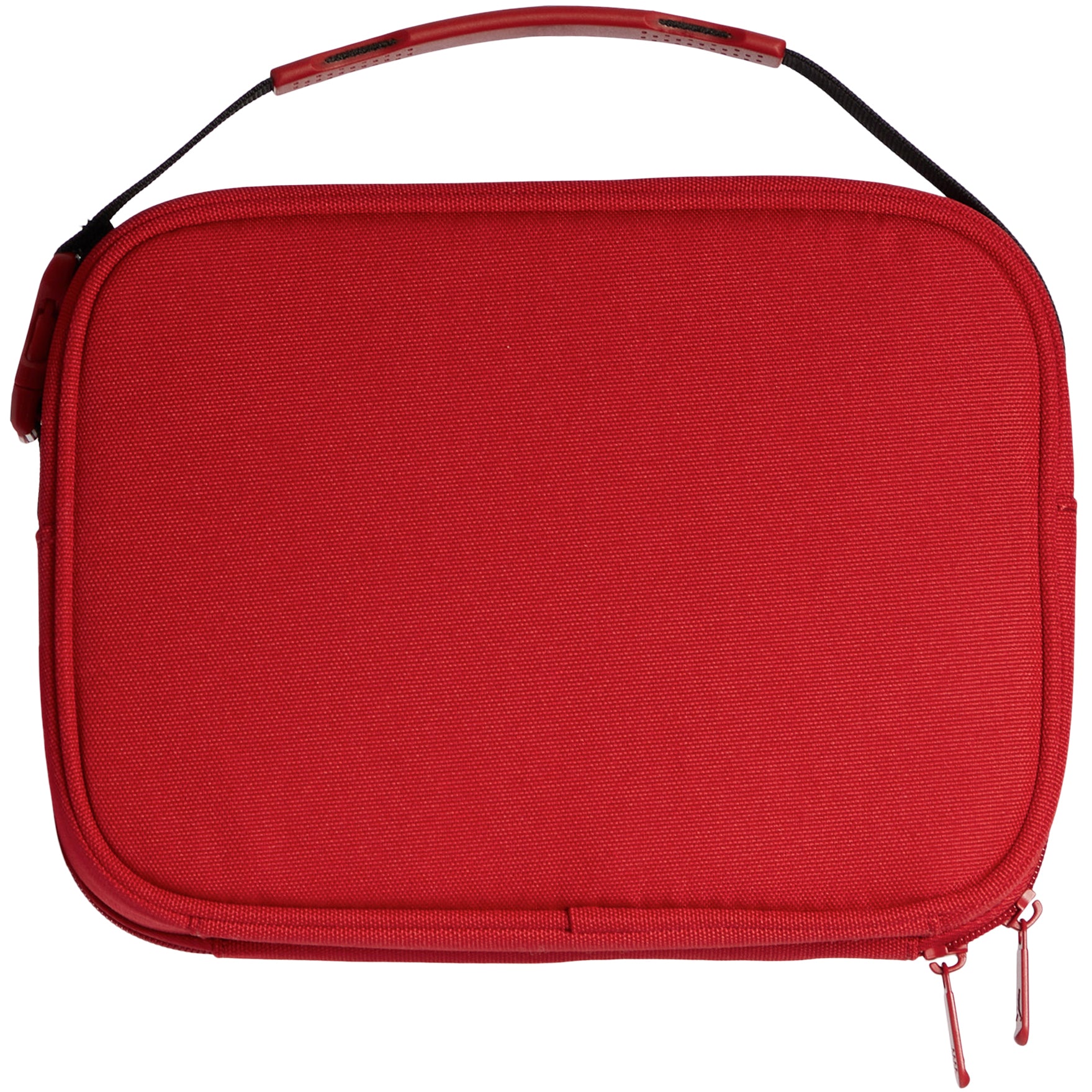 HBR Lunchbox - Denny's