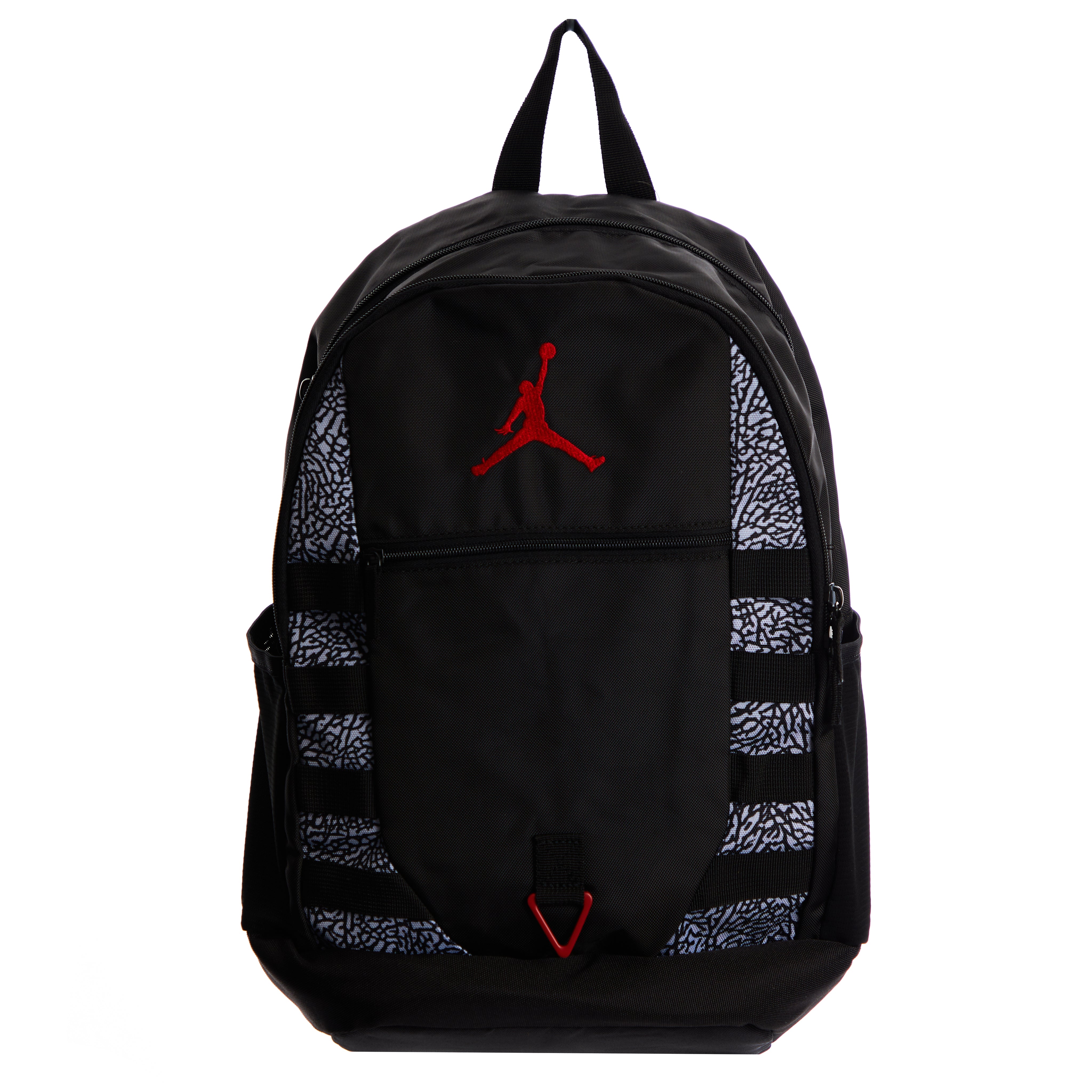 Jordan Sport Backpack