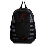 Jordan Sport Backpack - Denny's