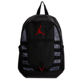 Jordan Sport Backpack - Denny's