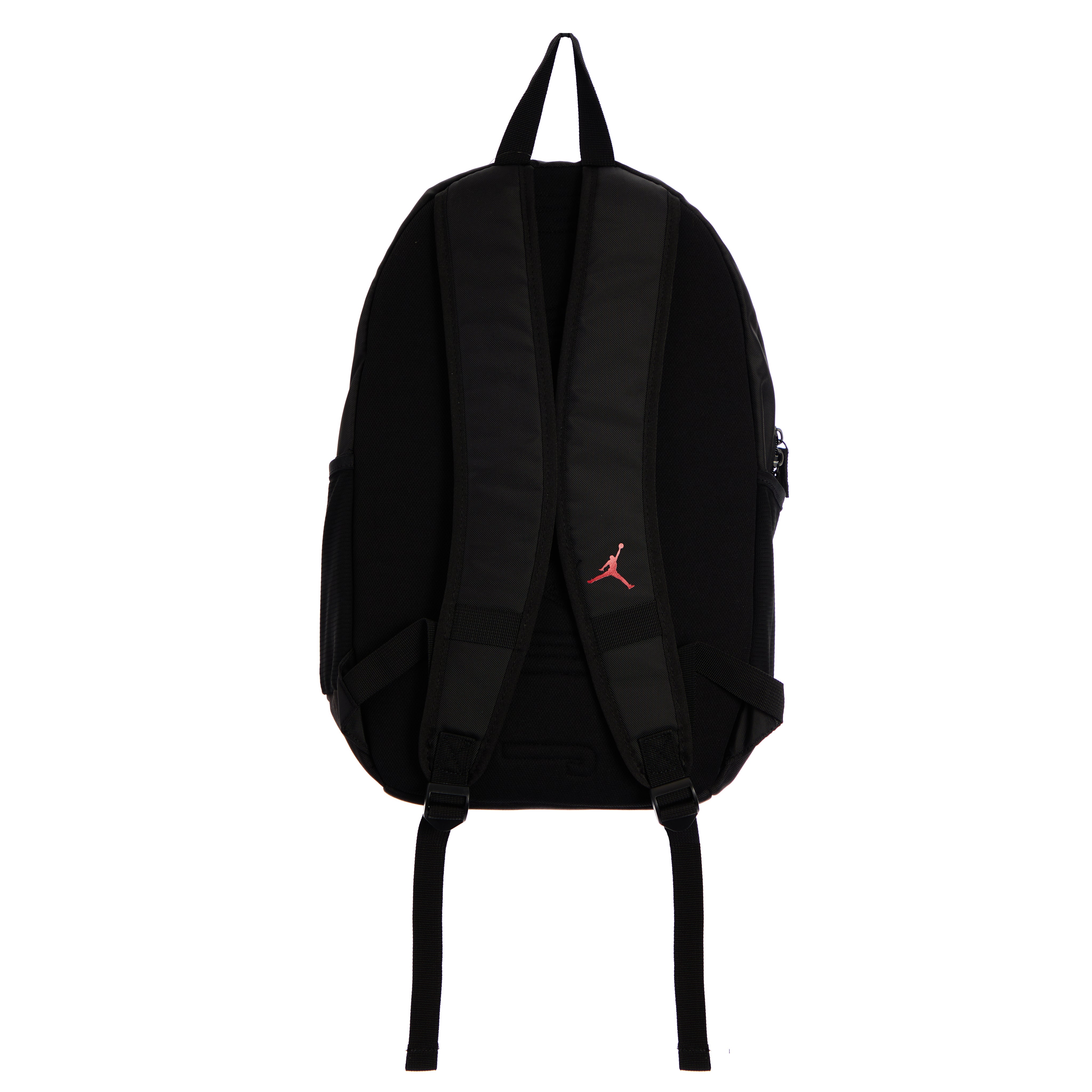 Jordan Sport Backpack - Thumbnail 2
