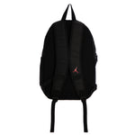 Jordan Sport Backpack - Denny's