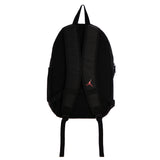 Jordan Sport Backpack - Denny's