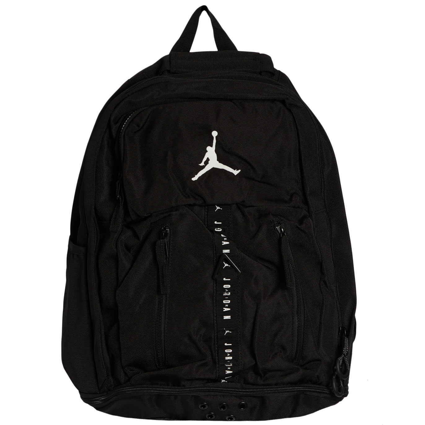 Jordan Sport Backpack - Denny's