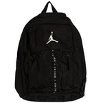 Jordan Sport Backpack - Denny's