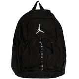 Jordan Sport Backpack - Denny's