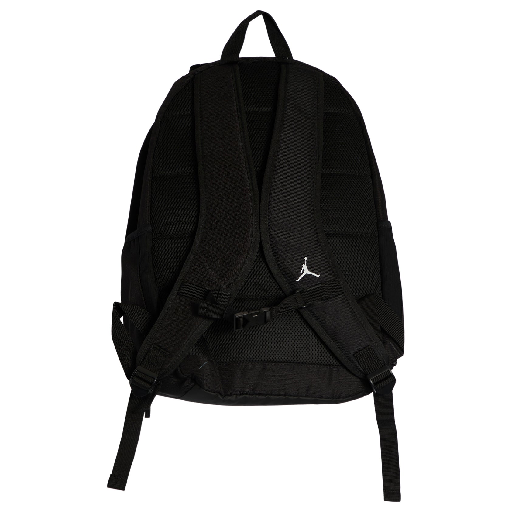 Jordan Sport Backpack – Denny's X Lester's