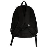 Jordan Sport Backpack - Denny's