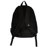 Jordan Sport Backpack - Denny's