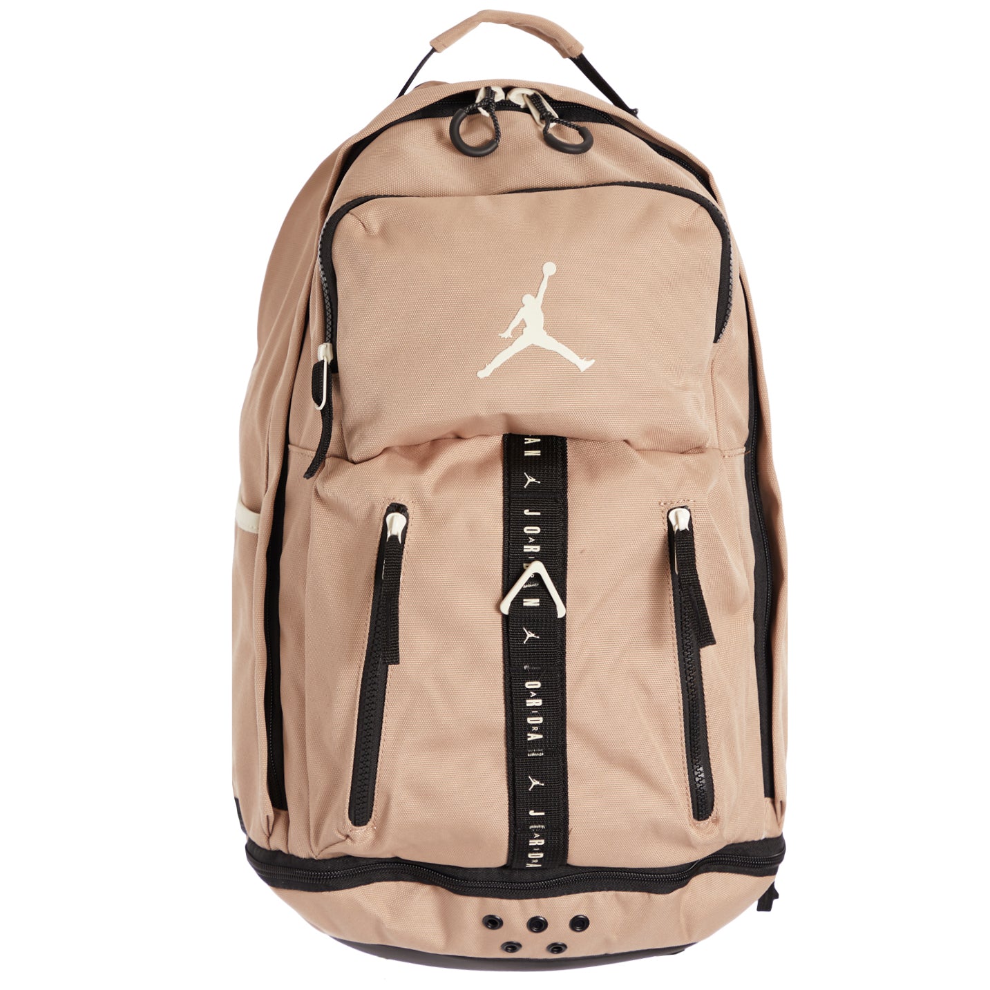 Jordan Sport Backpack - Denny's