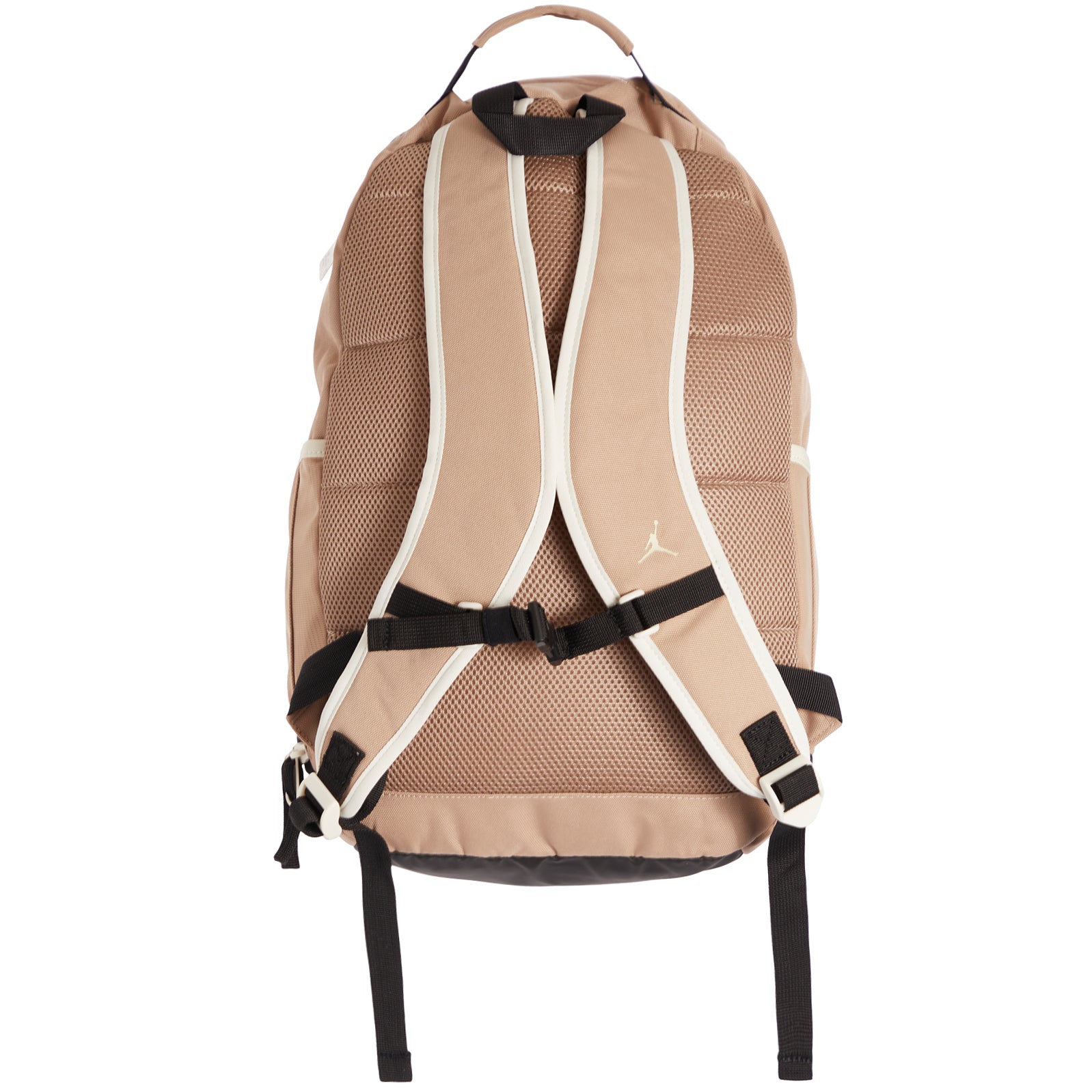 Jordan Sport Backpack - Denny's