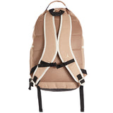 Jordan Sport Backpack - Denny's