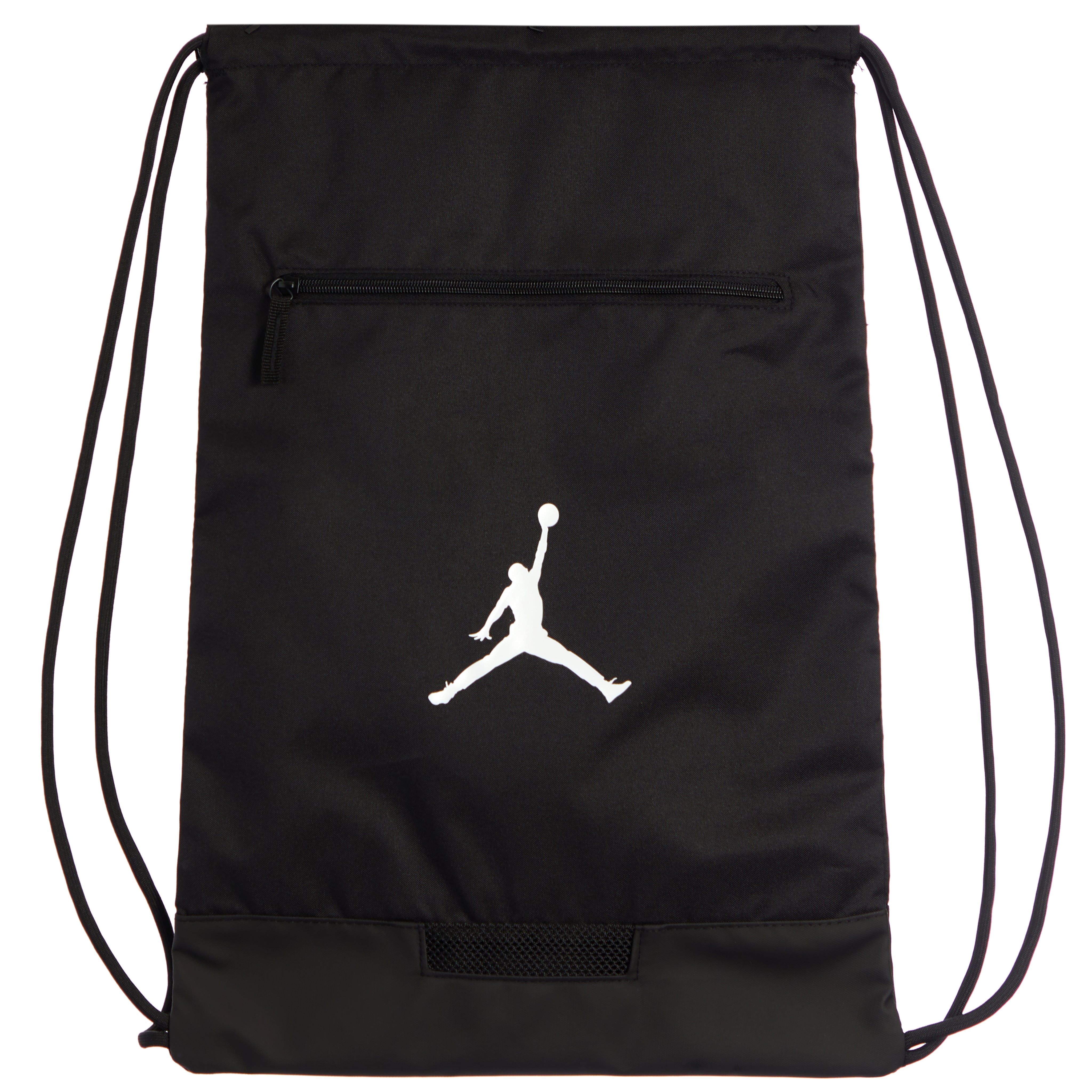 Jumpman Gym Sack