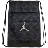 Sport Gym Sack - Denny's