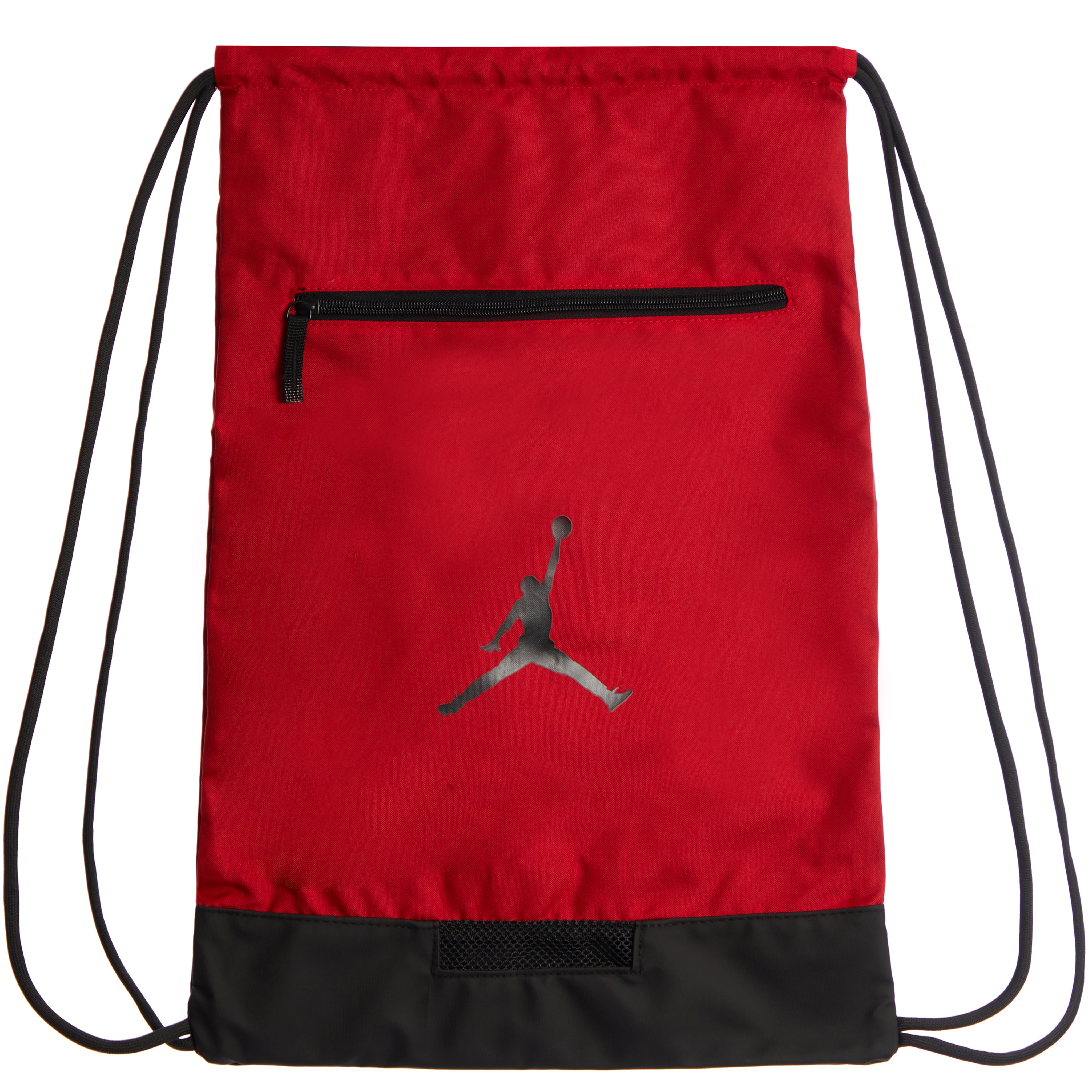 Sport Jumpman Gym Sack