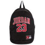 Jersey Backpack - Denny's