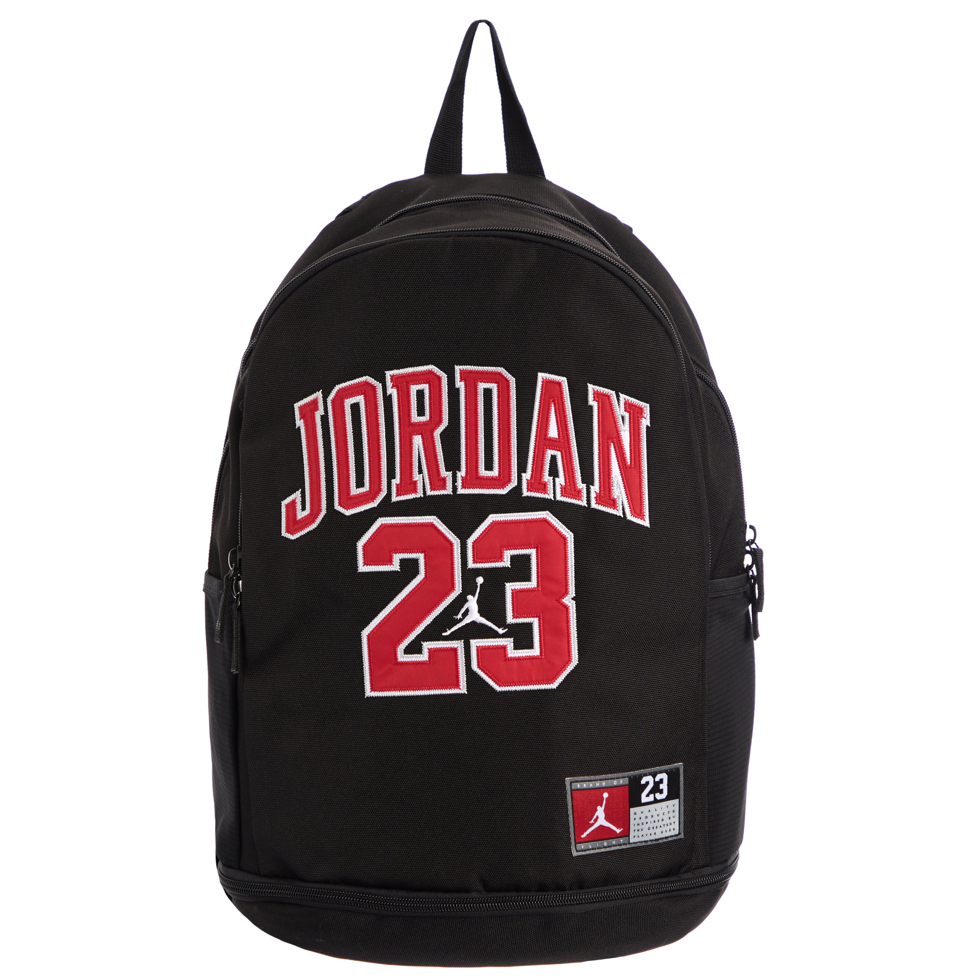 Jersey Backpack - Denny's