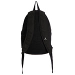 Jersey Backpack - Denny's