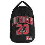 Jersey Lunch Bag - Denny's