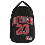 Jersey Lunch Bag - Denny's