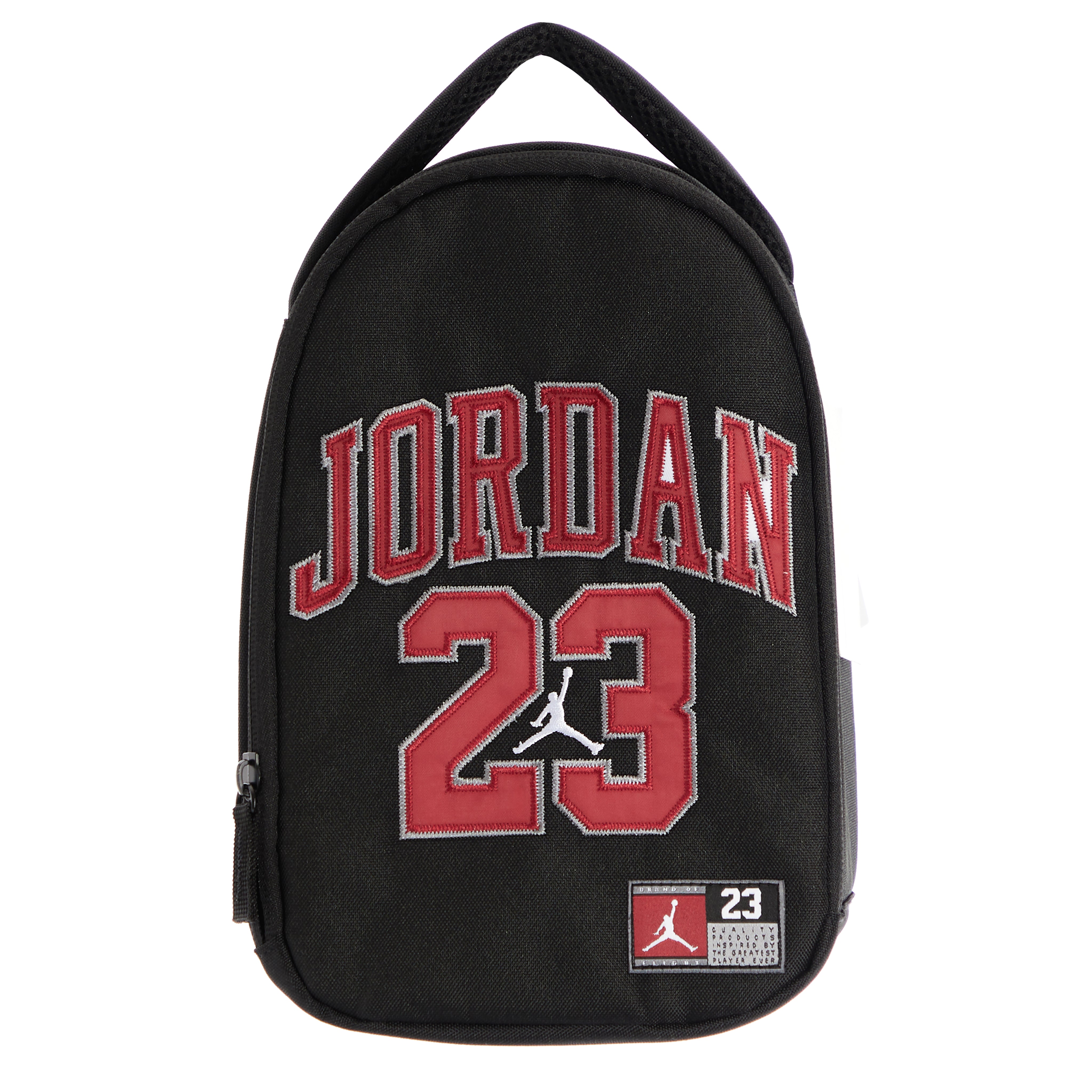 Jersey Lunch Bag - Denny's