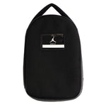Jersey Lunch Bag - Denny's