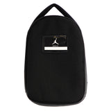 Jersey Lunch Bag - Denny's