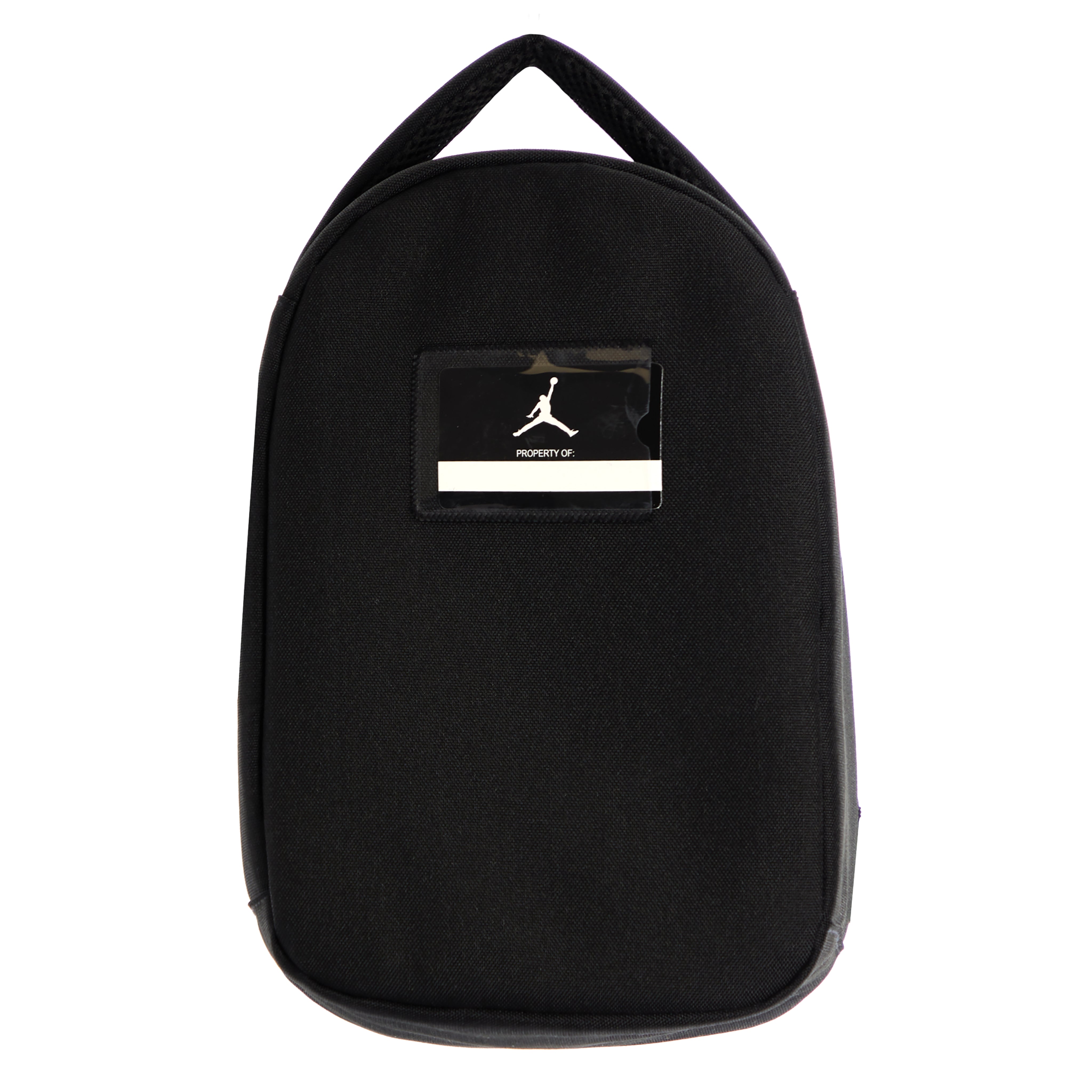 Jersey Lunch Bag - Denny's