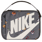 Nike Futura Fuel Pack Sports - Denny's