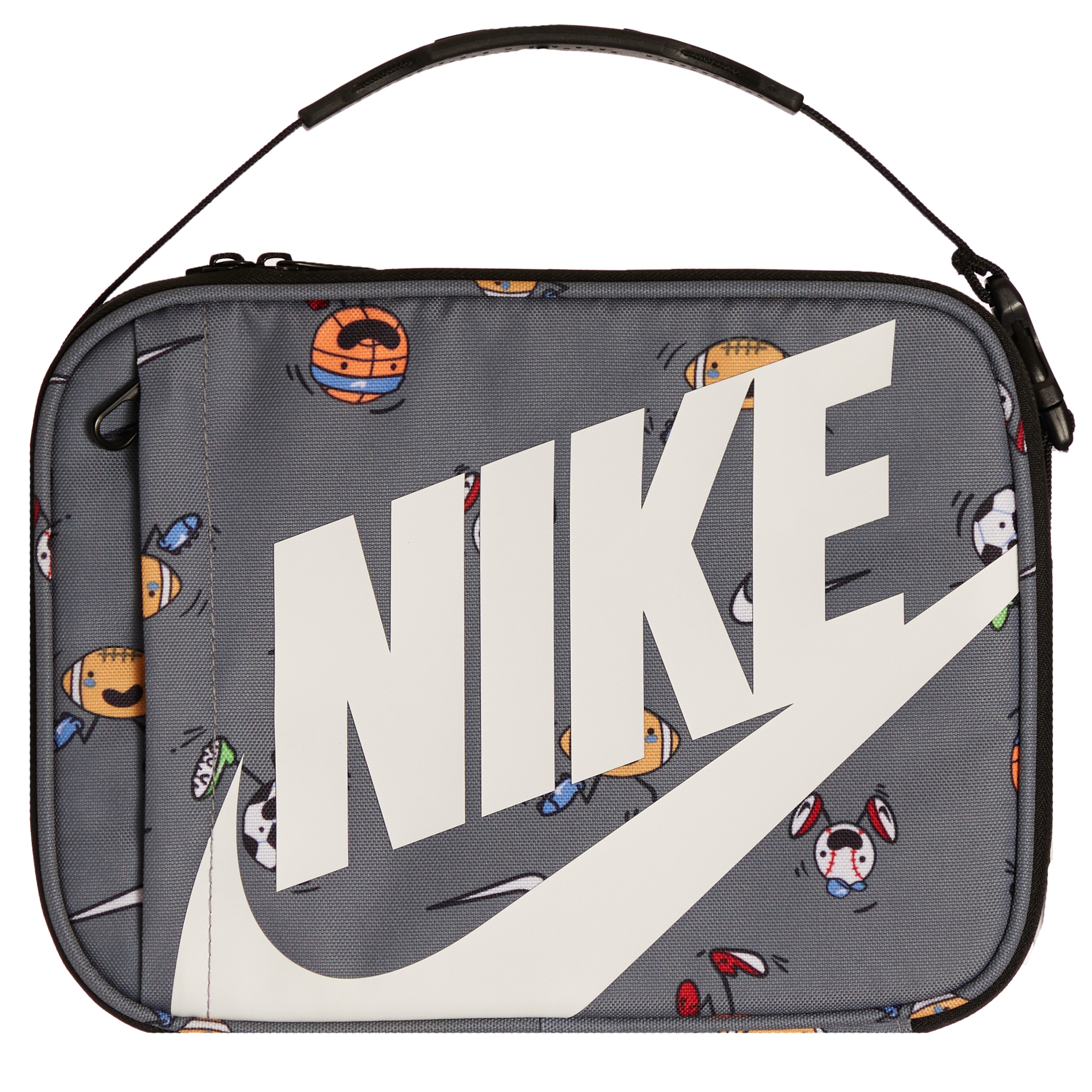 Nike Futura Fuel Pack Sports - Denny's