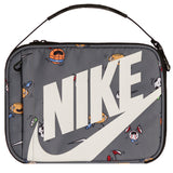 Futura Fuel Pack Sports Lunch Bag