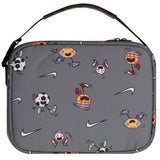 Futura Fuel Pack Sports Lunch Bag