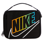 Nike Futura Fuel Pack - Denny's