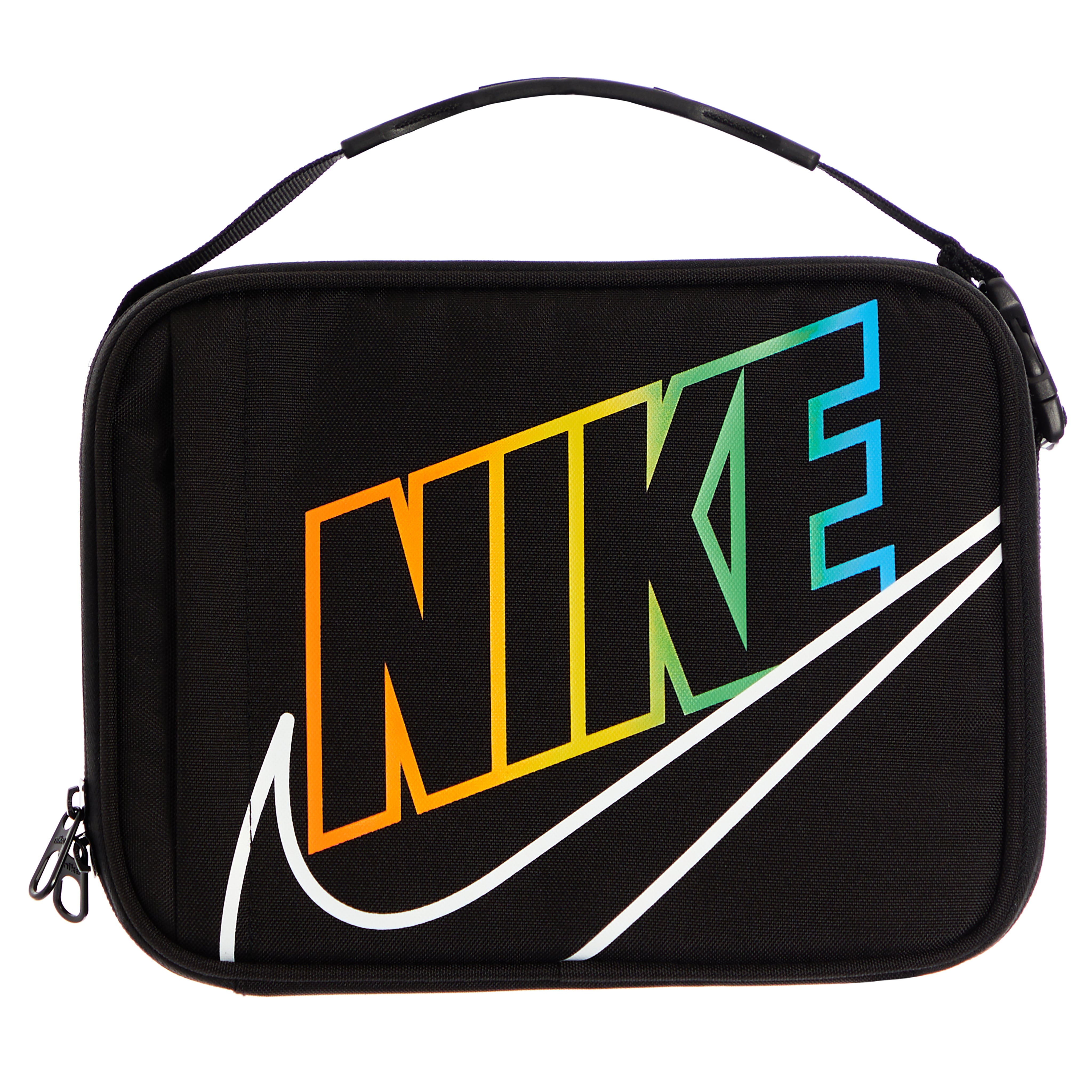 Nike Futura Fuel Pack - Denny's
