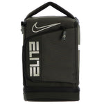 Nike Elite Lunch Bag - Denny's