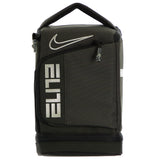 Nike Elite Lunch Bag - Denny's