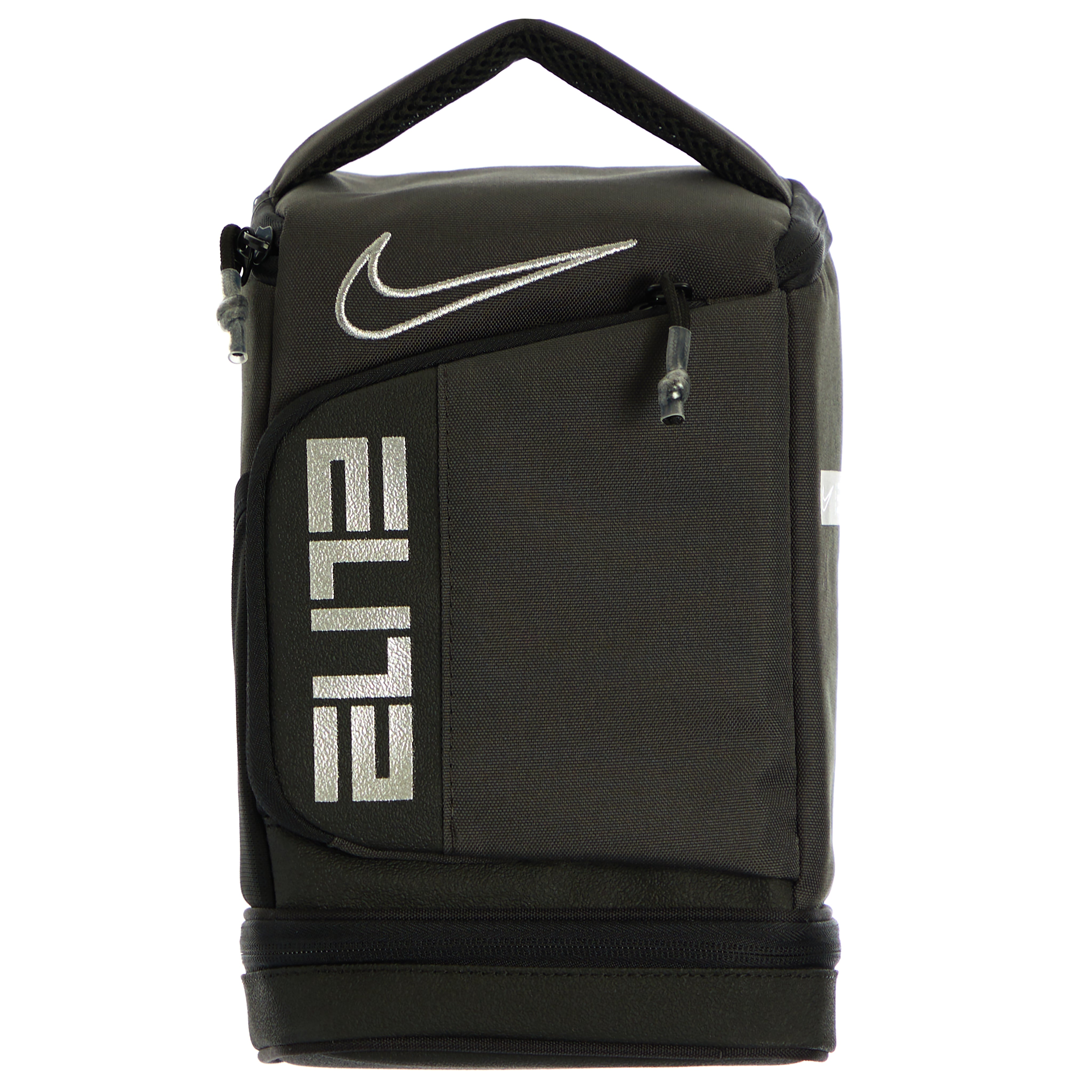 Nike Elite Lunch Bag – Denny's X Lester's Nike Elite Lunch Bag – Denny's X Lester's