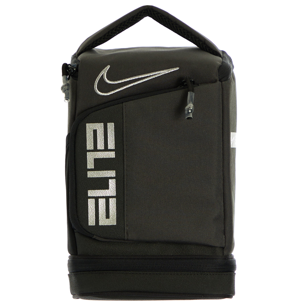 Nike Elite Lunch Bag Denny s