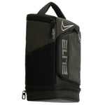 Nike Elite Lunch Bag - Denny's