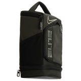 Nike Elite Lunch Bag - Denny's