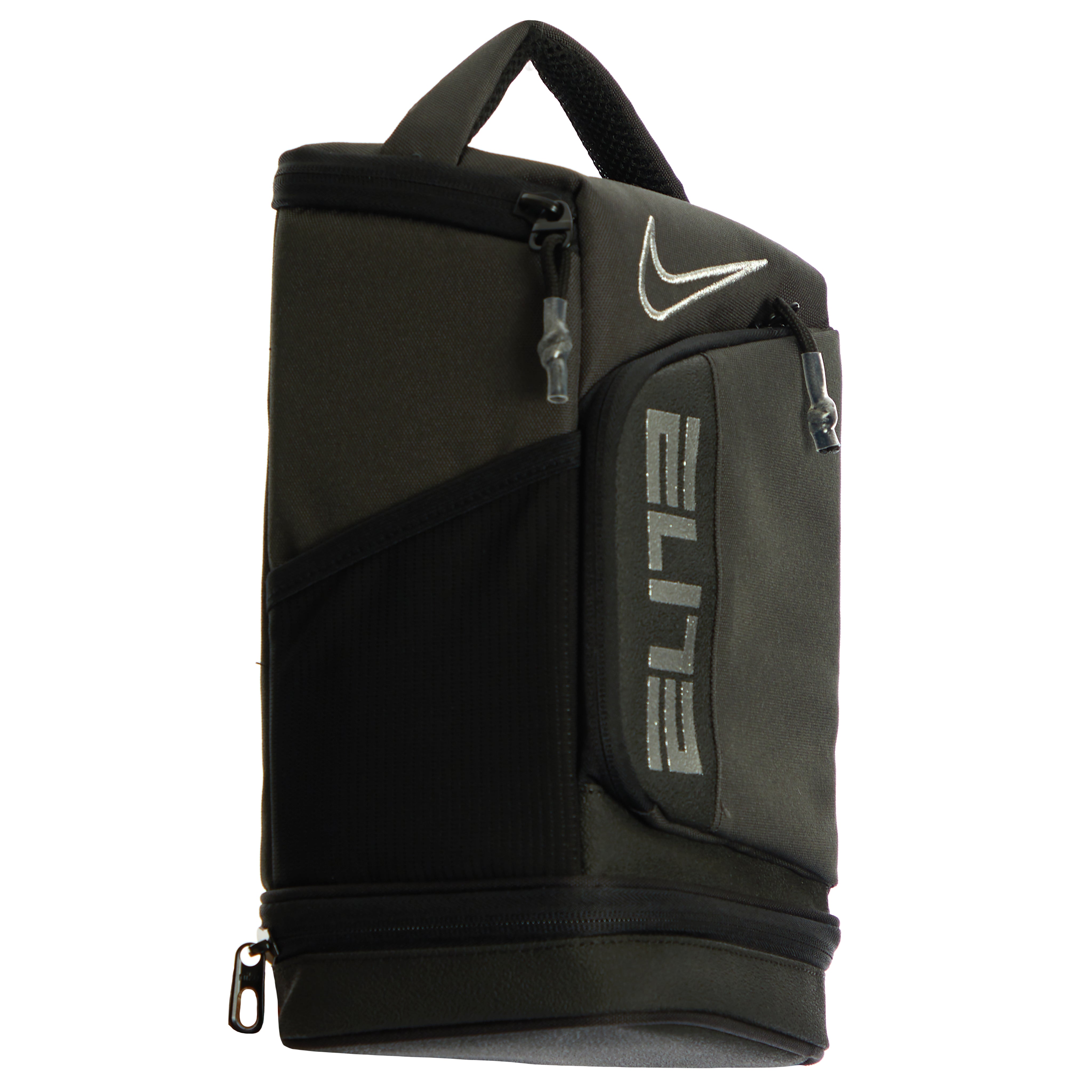 Nike Elite Lunch Bag – Denny's X Lester's