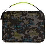 Nike Digital Camo Lunch Bag - Denny's